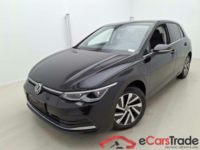 VOLKSWAGEN GOLF 1.4 EHYBRID OPF STYLE #1