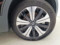 preview Volvo XC40 #3