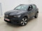 preview Volvo XC40 #0
