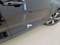 preview Volvo XC40 #5
