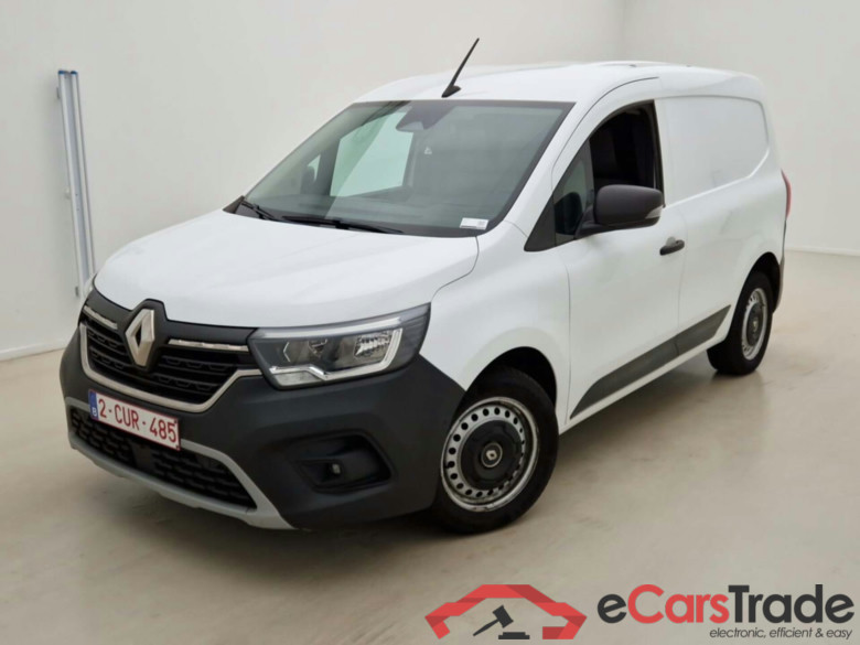 RENAULT KANGOO 1.5 BLUE DCI CONFORT