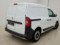 preview Renault Kangoo #1