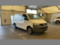 preview Volkswagen T5 Transporter #1