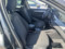preview BMW X1 #5