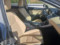 preview Lexus NX 300 #5