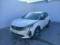 preview Peugeot 3008 #0