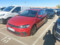 preview Volkswagen Polo #0