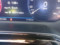 preview Volkswagen Polo #4
