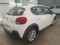 preview Citroen C3 #2