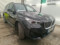 preview BMW X1 #4