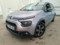 preview Citroen C3 #0