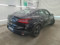 preview Citroen C4 #2