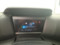 preview Citroen C4 #5