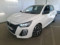 preview Peugeot 208 #0