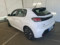 preview Peugeot 208 #1