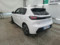 preview Peugeot 208 #1