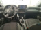 preview Peugeot 208 #4