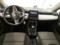 preview Renault Clio #4