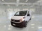preview Fiat Talento #0