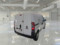 preview Fiat Fiorino #2