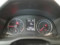 preview Volkswagen Caddy #4