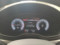 preview Audi A4 Allroad #3