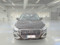 preview Audi Q2 #5