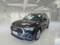 preview Audi Q3 #0