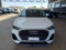 preview Audi Q3 #5