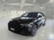 preview Audi Q8 #0