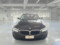 preview BMW 520 #5