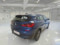 preview BMW X2 #1