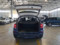 preview BMW X3 #4