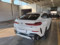 preview BMW X6 #1