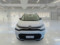 preview Citroen C3 Aircross #5