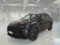 preview DS Automobiles DS7 Crossback #0
