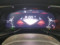 preview DS Automobiles DS7 Crossback #3