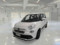 preview Fiat 500L #0