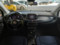 preview Fiat 500X #2