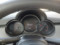 preview Fiat 500X #3