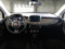 preview Fiat 500X #2