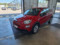 preview Fiat 500X #0