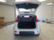 preview Fiat Panda #4