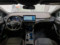 preview Ford Focus #2