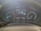 preview Ford Puma #3