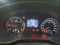 preview Kia Sportage #3