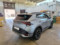 preview Kia Sportage #1
