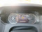 preview Land Rover Range Rover Velar #3