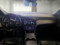 preview Maserati Grecale #2