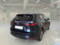 preview Mazda CX-60 #1